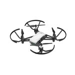 DJI Drone Ryze Tello - RYZE TECH - Noir et blanc