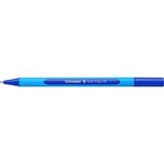 Stylo à bille Slider Edge Pte Extra Large bleu SCHNEIDER