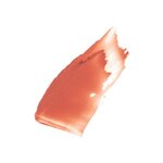 L'Oréal Paris - Rouge à Lèvres COLOR RICHE SHINE - 247 Shot Of Sun