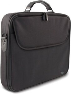 Sacoche ordinateur portable mobilis theone basic 14" max