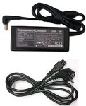 Chargeur pc compatible Acer Travelmate 722TX 722iTXV 722iTX 722 721TX