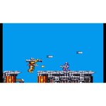 Turrican Flashback Jeu Switch