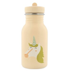 Gourde 350ml - Mrs. Unicorn