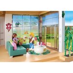 PLAYMOBIL 71607 - My Life Maison d'architecte