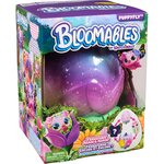 Spin Master 6073019 - Hatchimals - Bloomables - Ma fleur magique PuppyFly