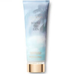 Victoria's secret - lait pour le corps et les mains en édition limitée - before the rain