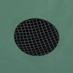vidaXL Réservoir d'eau de pluie pliable 750 L