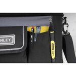 Stanley sac à outil en nylon 1-96-193