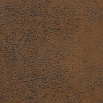 vidaXL Ensemble de canapés 2 Pièces marron velours