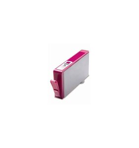 HP CD973AE / 920XL Cartouche d'encre Magenta Compatible