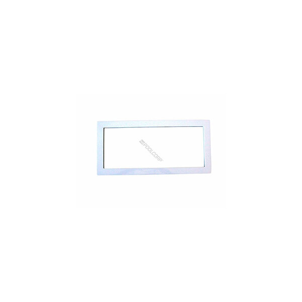 Enjoliveur de skimmer weltico grande meurtrière ref 80545