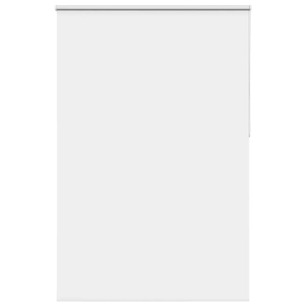 vidaXL Store enrouleur occultant largeur du tissu 146 6 cm polyester