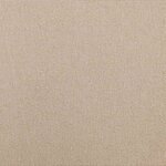 vidaXL Auvent Beige 350 x 250 x 165 cm Polyester et Aluminium
