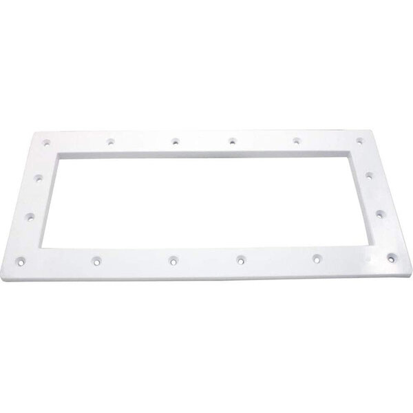 Bride pour vis skimmer hayward spx1085b