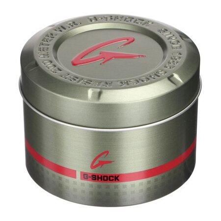 Ga1001a2er sale