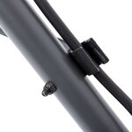 Scangrip Trépied Lite 1-3 mètre