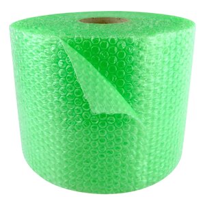 Film bulles 50   recyclé (4 rouleaux ) 50 cm x 100 m – Bulteau Systems