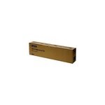 Epson bac toner usagé s050478