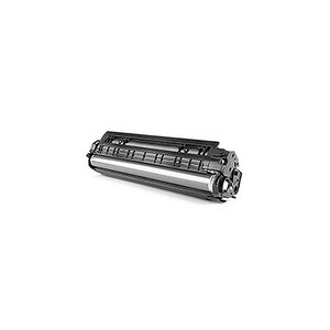 Ricoh collecteur de toner usagé 406665