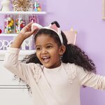 Spin Master 6060413 - Gabby's Dollhouse Oreilles musicales magiques de Gabby