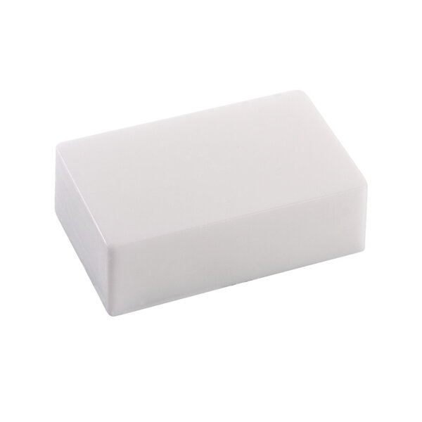 Moule pour savon Rectangulaire 10 5 x 6 5 x 4 cm
