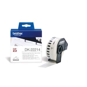Brother DK22214