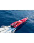 Coffret cadeau - WONDERBOX - Larguez les amarres