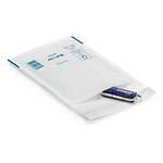 Lot de 75: pochette matelassée bulles mail lite 30 x 44 cm