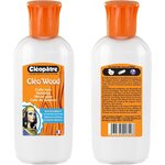 Colle pour le bois Cléo'wood 100 g
