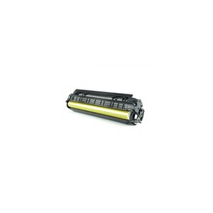 TOSHIBA TFC389E Cartouche de toner TFC389EY