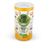 Substitut de sel Ciao le sel - Doux 70 g