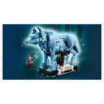 76414  Harry Potter - Expecto patronum V29