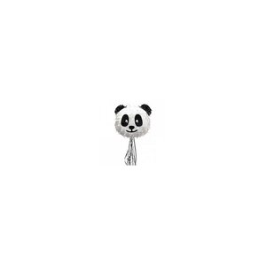 Pinata a remplir en forme de panda