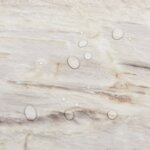 vidaXL Dalles de plancher autoadhésives 55 Pièces PVC 5 11 m² beige