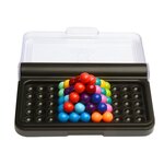 Smart SG455 - IQ Puzzler Pro