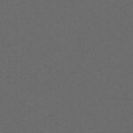 vidaXL Oreiller d'extérieur lot de 4 45 x 45 cm Gris