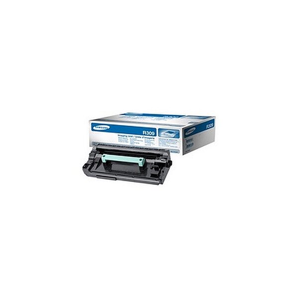 Tambour Samsung MLT-R309 (SV162A) pour ML-5510ND/ML-6510ND/ML-5515ND/ML-6515ND