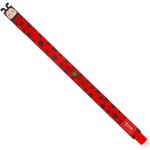 Legami EP0074 - Stylo à encre gel effaçable Ladybug Get Lucky - Erasable Pen