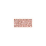 Perle Miyuki Delica 10/0 DBM234 éclat de perle : rose poudre