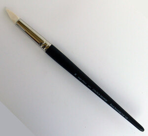 COLOUR SHAPER n°10 Souple Biseau Effilé