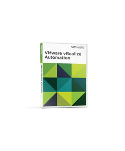 VMware vRealize 7 Automation Enterprise - Clé licence à télécharger