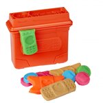 Playdoh coffret le cabinet vétérinaire