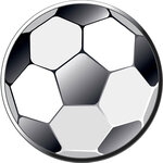 Monnaie FOOTBALL Argent 1$ Niue 2026