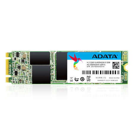 ADATA SU800NS38 512 GB