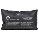 VidaXL Déshumidificateurs réutilisables pour voiture 2 Pièces 400 g