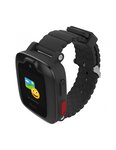 Montre connectée pour enfant 3G GPS Elari Kidphone 3G