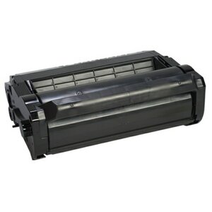 Ricoh ricoh type