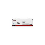 Canon crg 046 toner cyan 1249c002