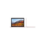 APPLE MACBOOK 12' OR ROSE (MNYN2FN/A) 12' Core i5 8 Go