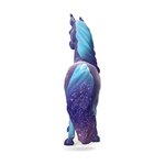 Schleich 70841 - Bayala Licorne arc-en-ciel Galaxy mâle